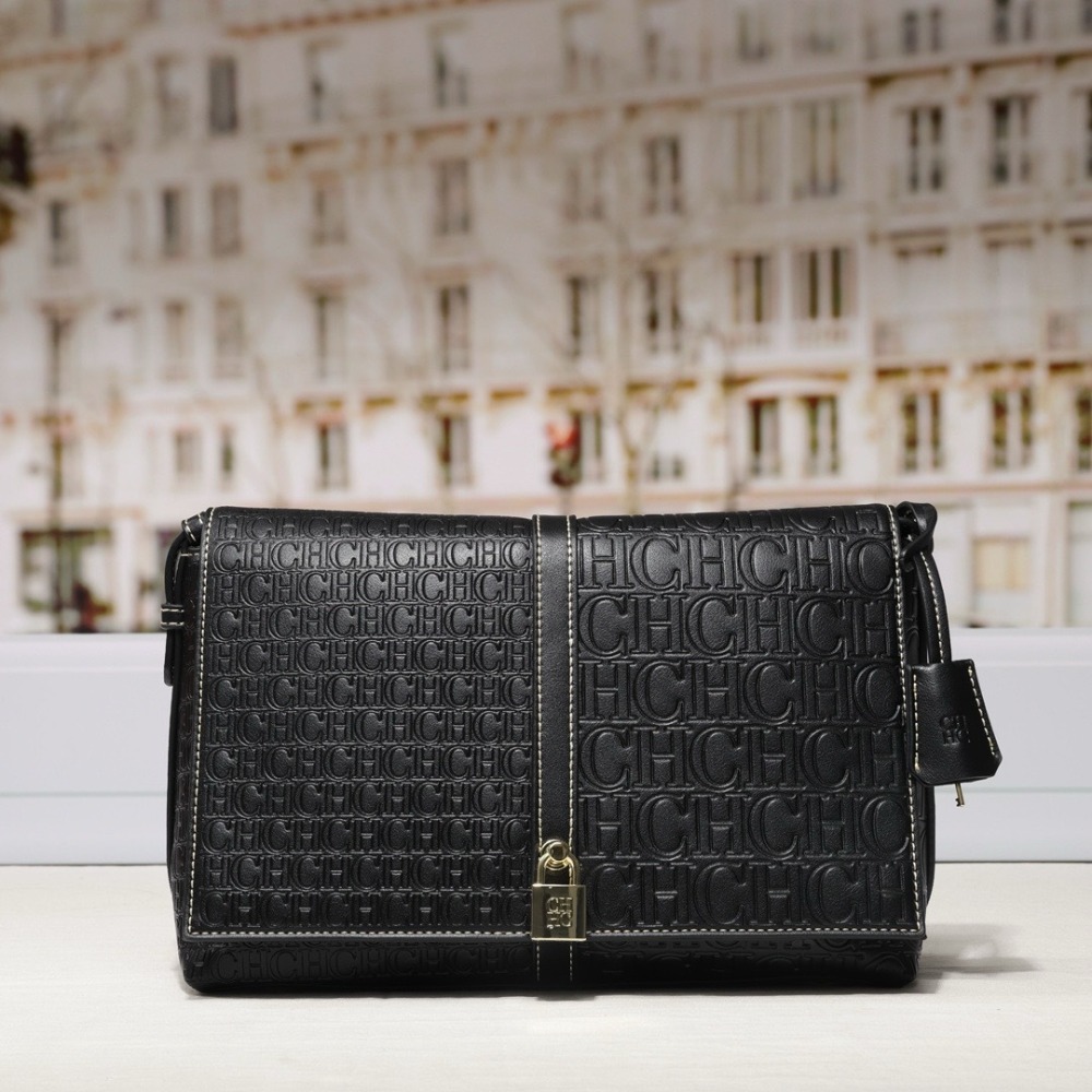 حقيبة يد نسائية فاخرة، حقيبة ك - مراجعة Luxury Bags Must Have وسعره