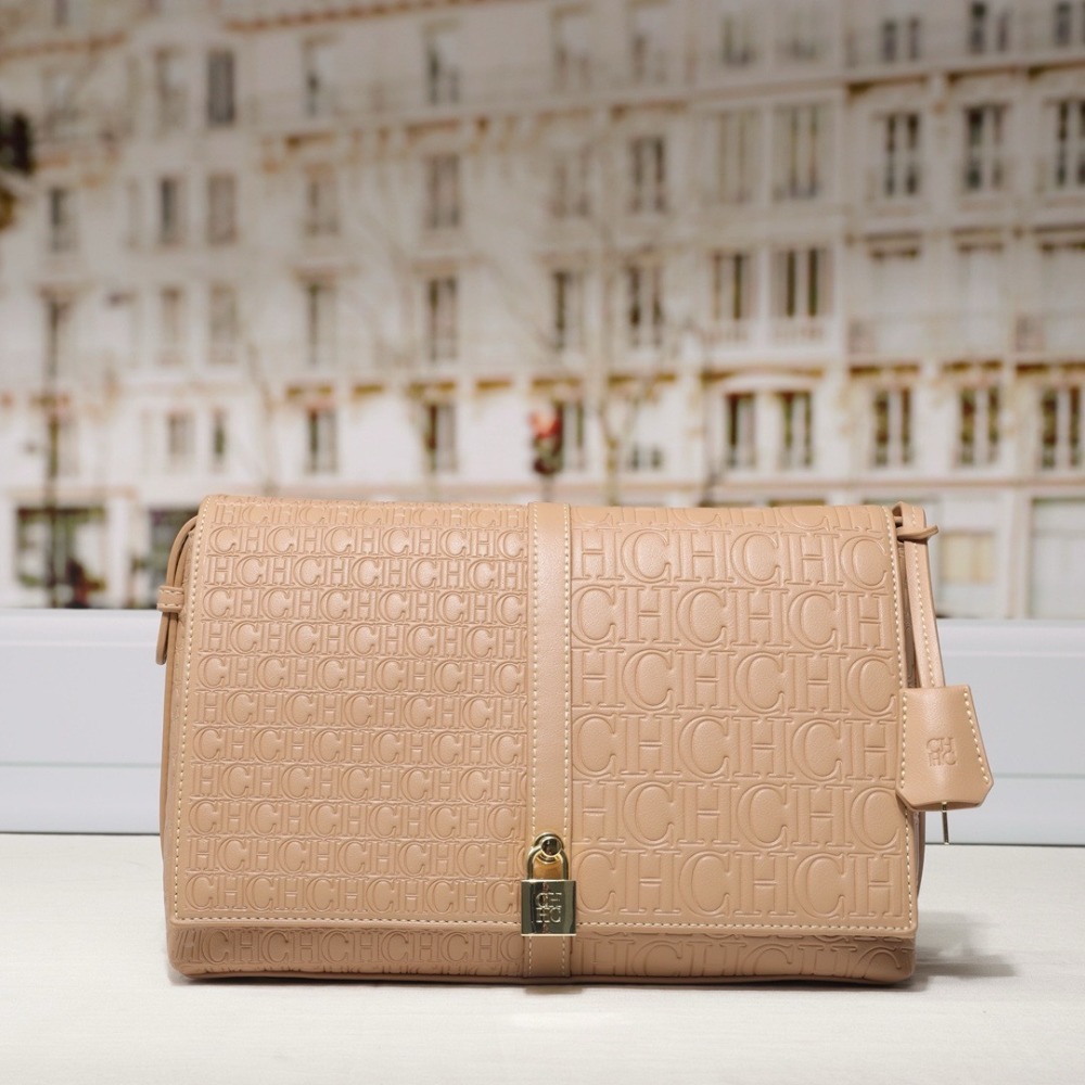 حقيبة يد نسائية فاخرة، حقيبة ك - مراجعة Luxury Bags Must Have وسعره