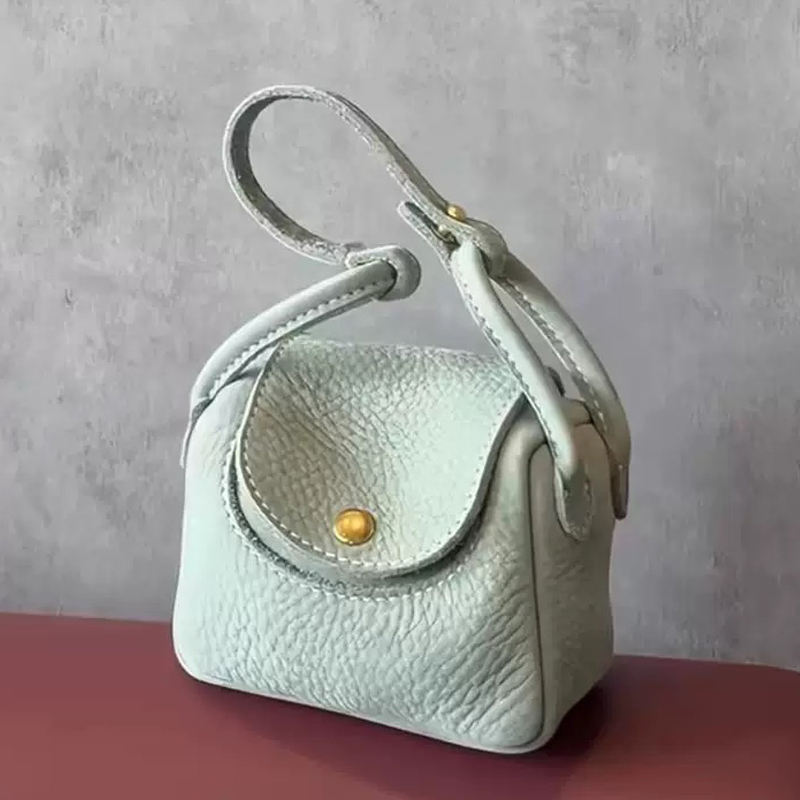 حقائب يد صغيرة لطيفة على الموض - مراجعة Luxury Bags Designer وسعره