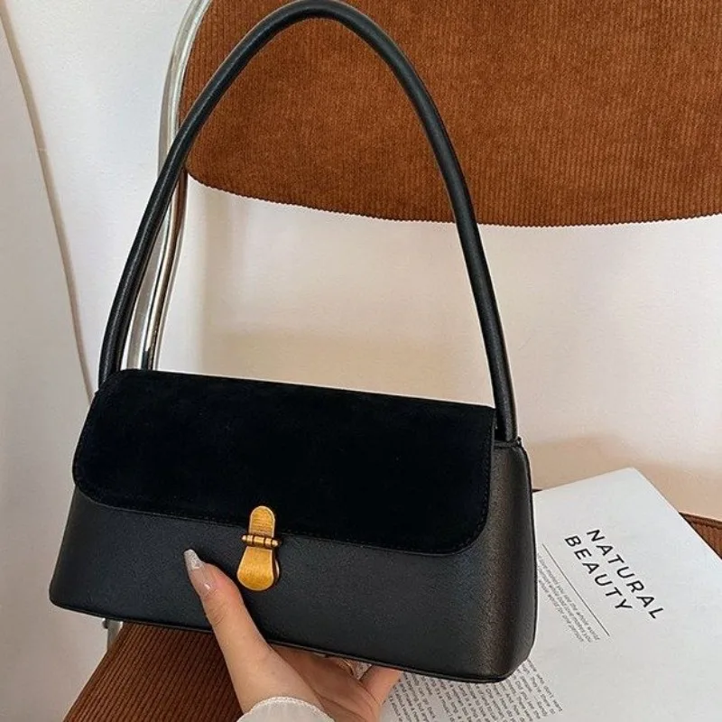 حقيبة حفاضات باريسية أنيقة للن - مراجعة Luxury Bags Must Have وسعره