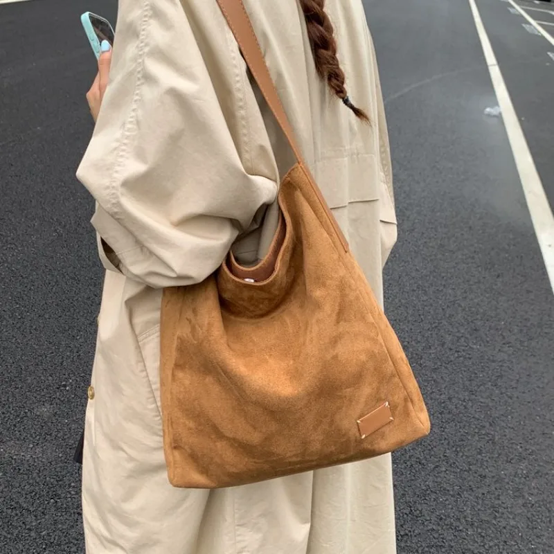 حقيبة حفاضات فاخرة أنيقة للنسا - مراجعة Luxury Bags Must Have وسعره