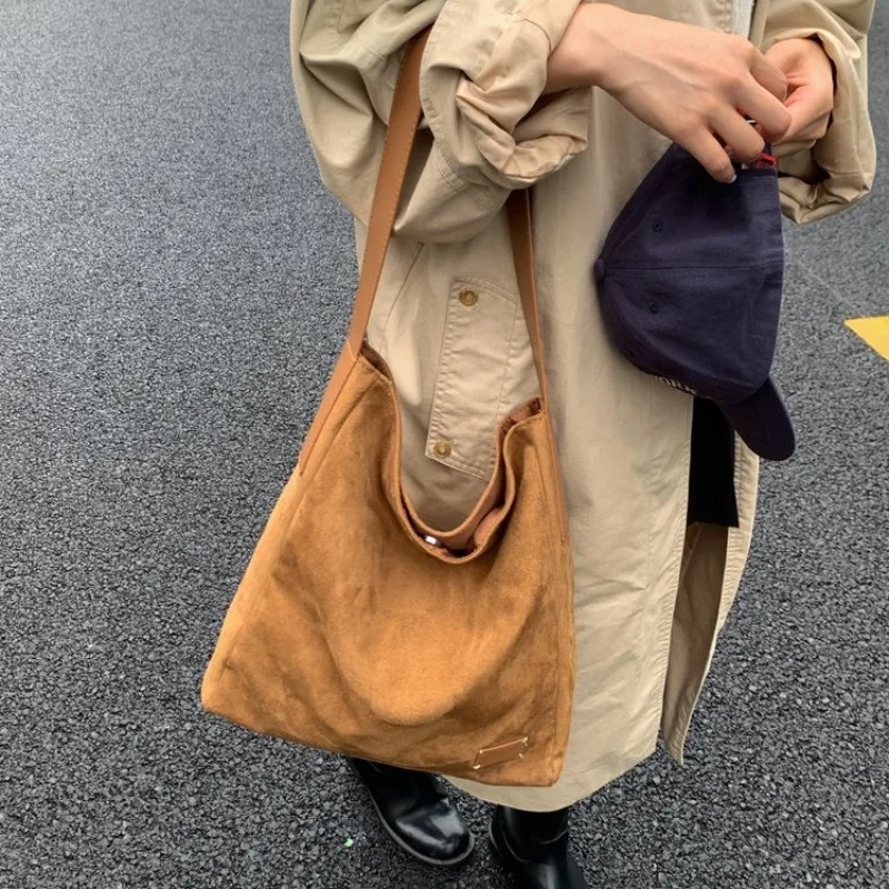 حقيبة حفاضات فاخرة أنيقة للنسا - مراجعة Luxury Bags Must Have وسعره
