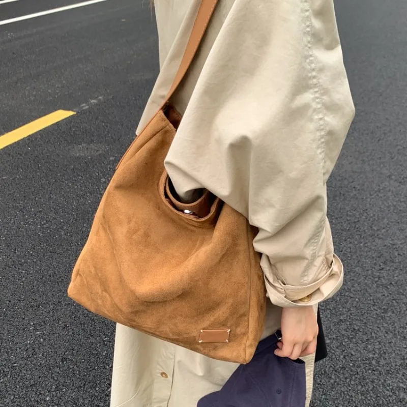 حقيبة حفاضات فاخرة أنيقة للنسا - مراجعة Luxury Bags Must Have وسعره